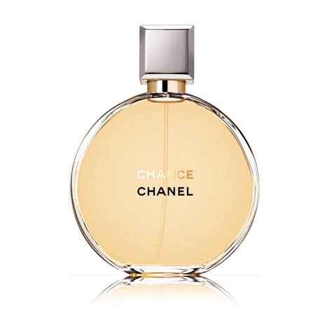 vente de chanel